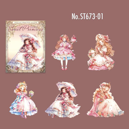 ST673