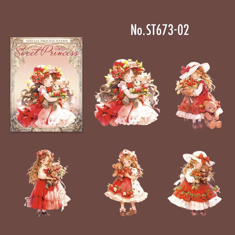ST673