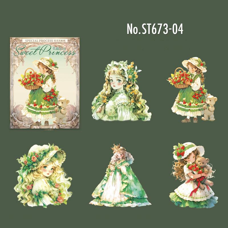 ST673