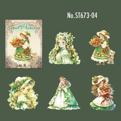 ST673