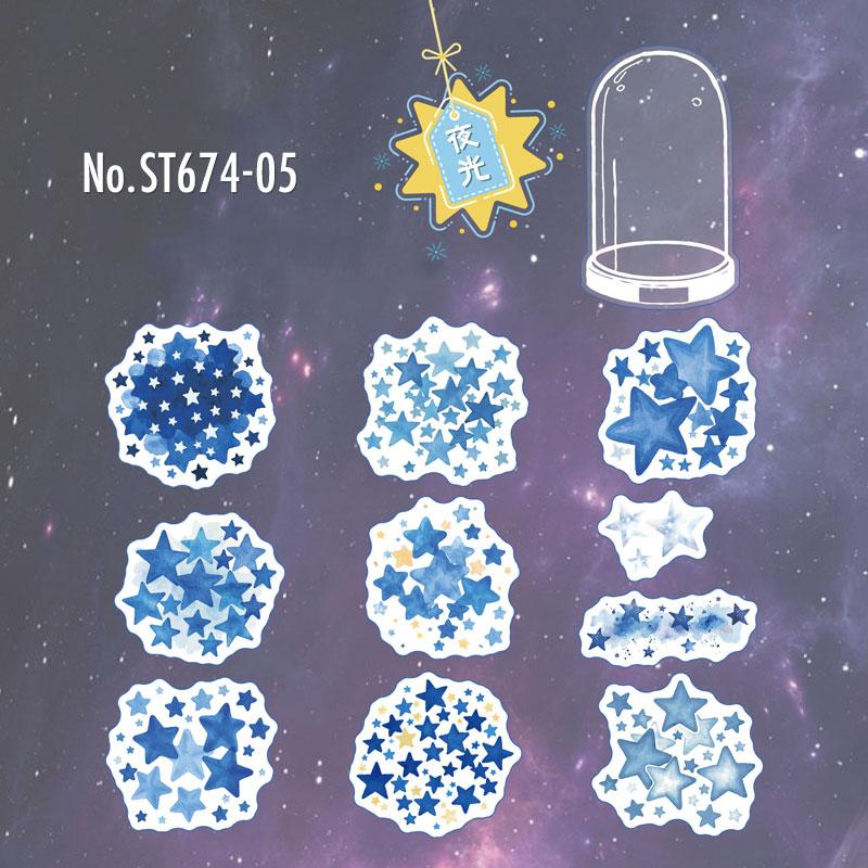 ST674