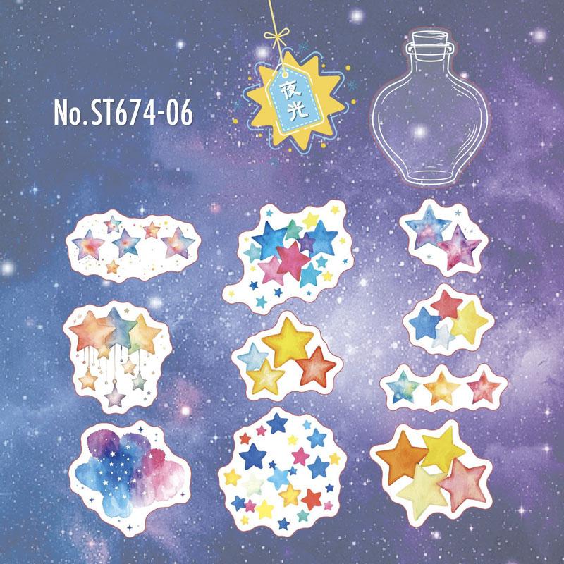ST674
