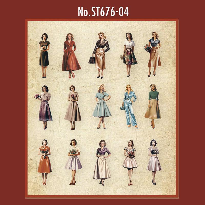ST676