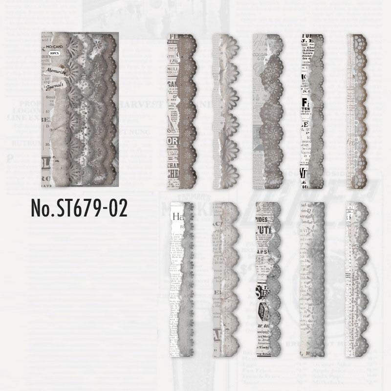 ST679