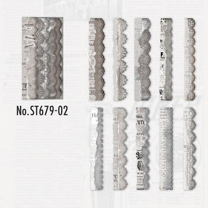 ST679