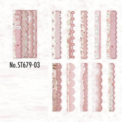 ST679