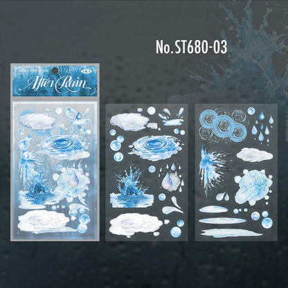 ST680