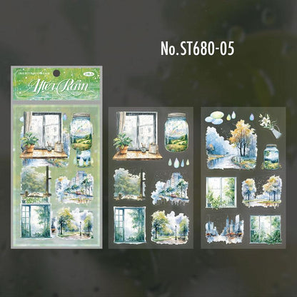 ST680