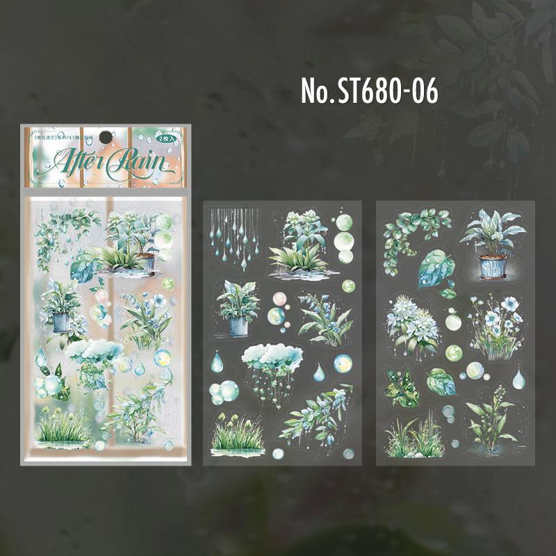 ST680
