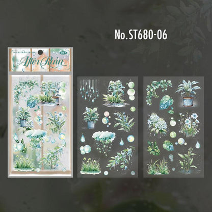 ST680