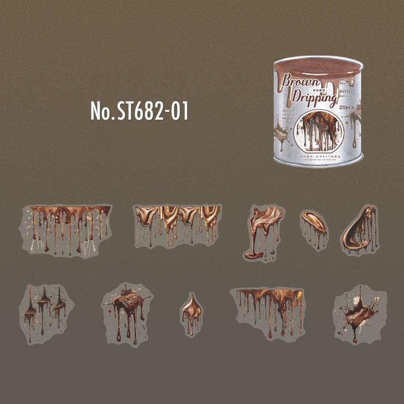 ST682