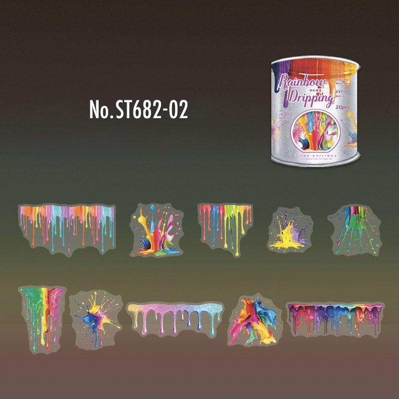 ST682