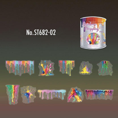 ST682