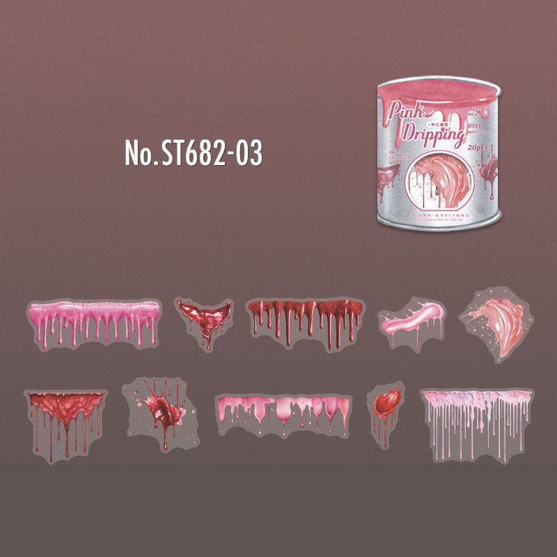 ST682