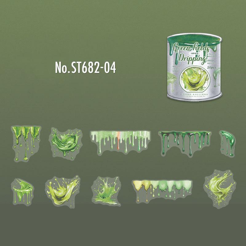ST682