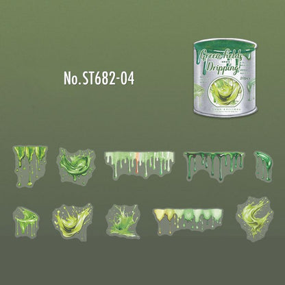ST682