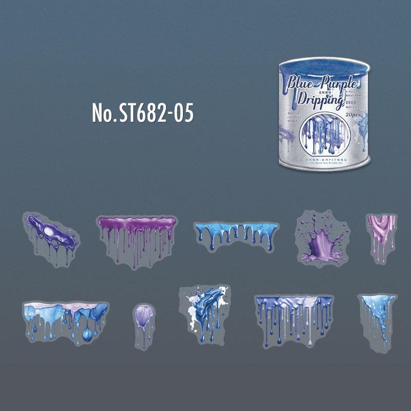 ST682