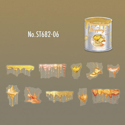 ST682