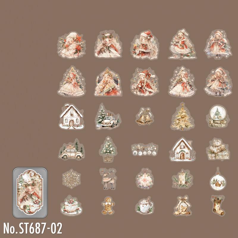 ST687