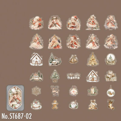 ST687