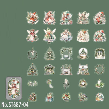 ST687