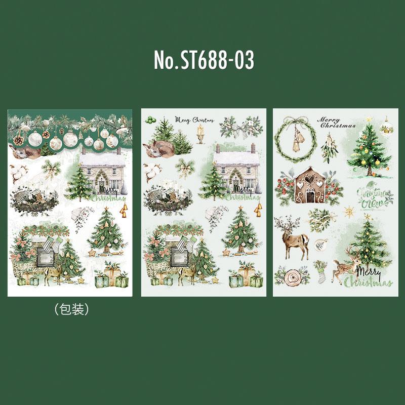 ST688