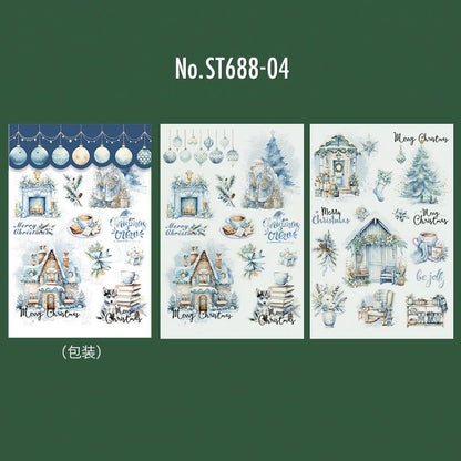 ST688
