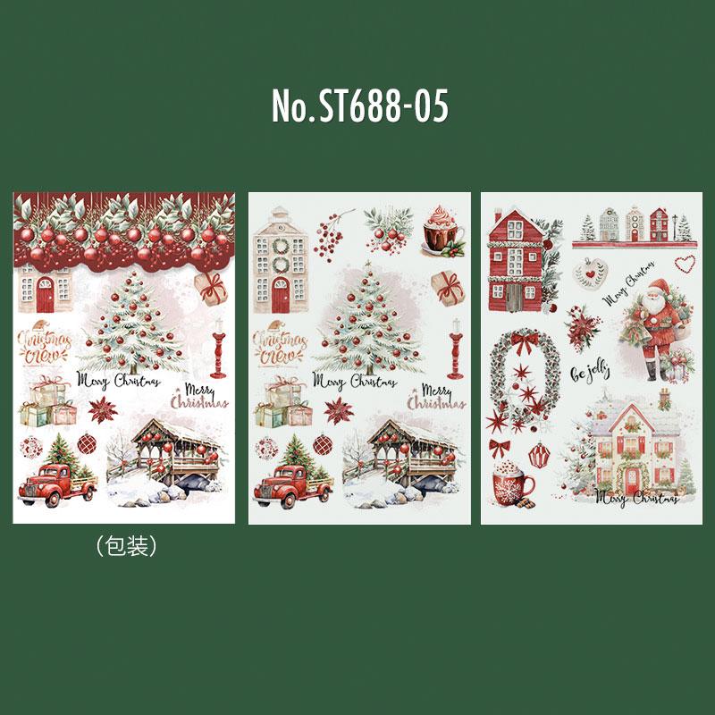 ST688