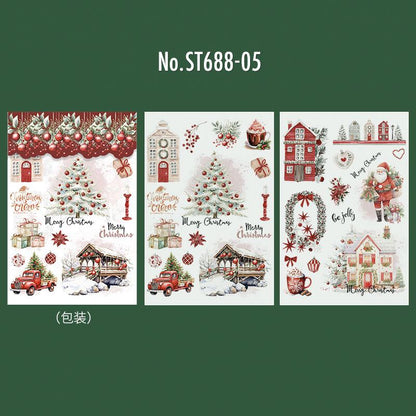 ST688