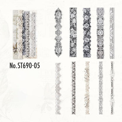 ST690