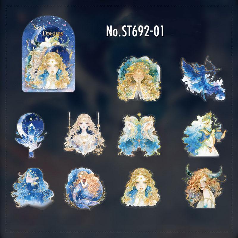 ST692