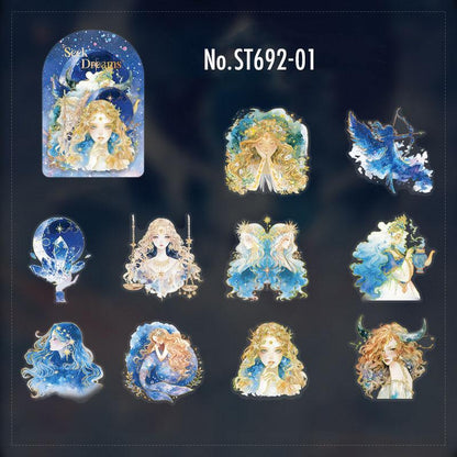 ST692