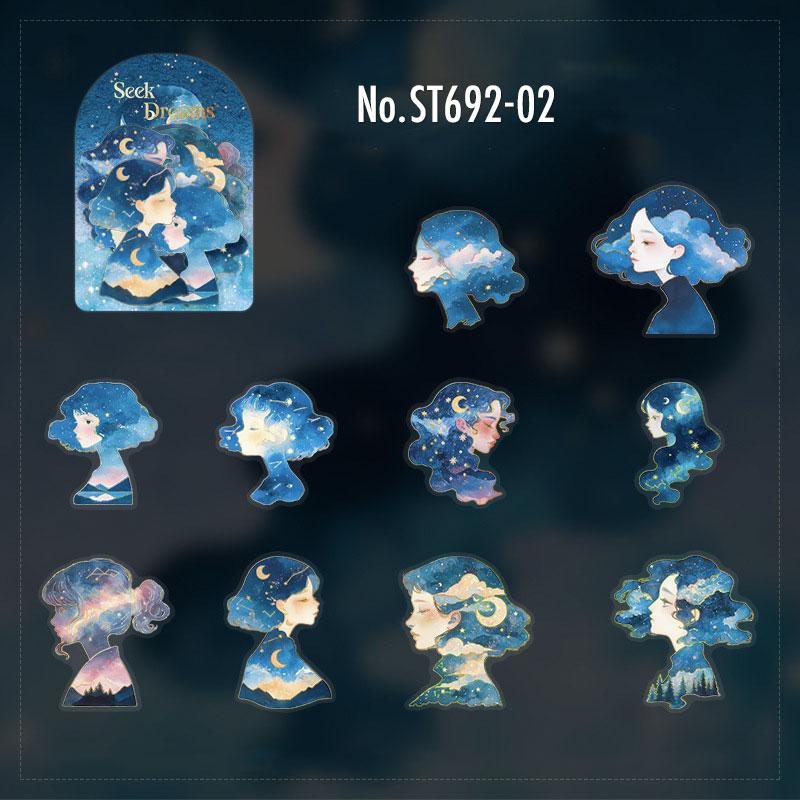 ST692
