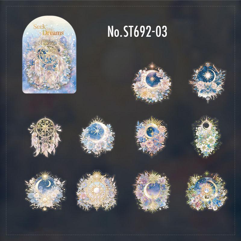 ST692