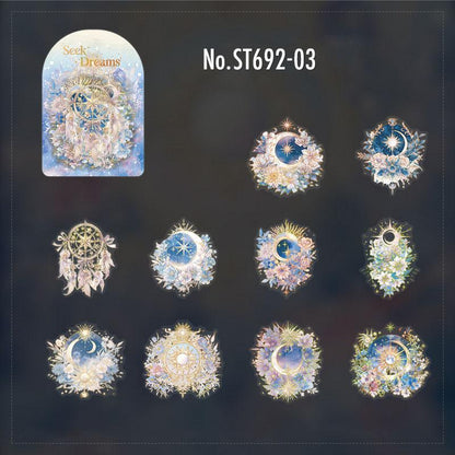 ST692