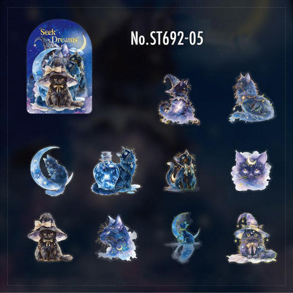 ST692