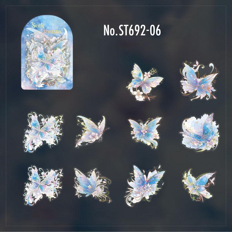 ST692