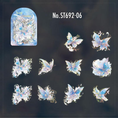 ST692