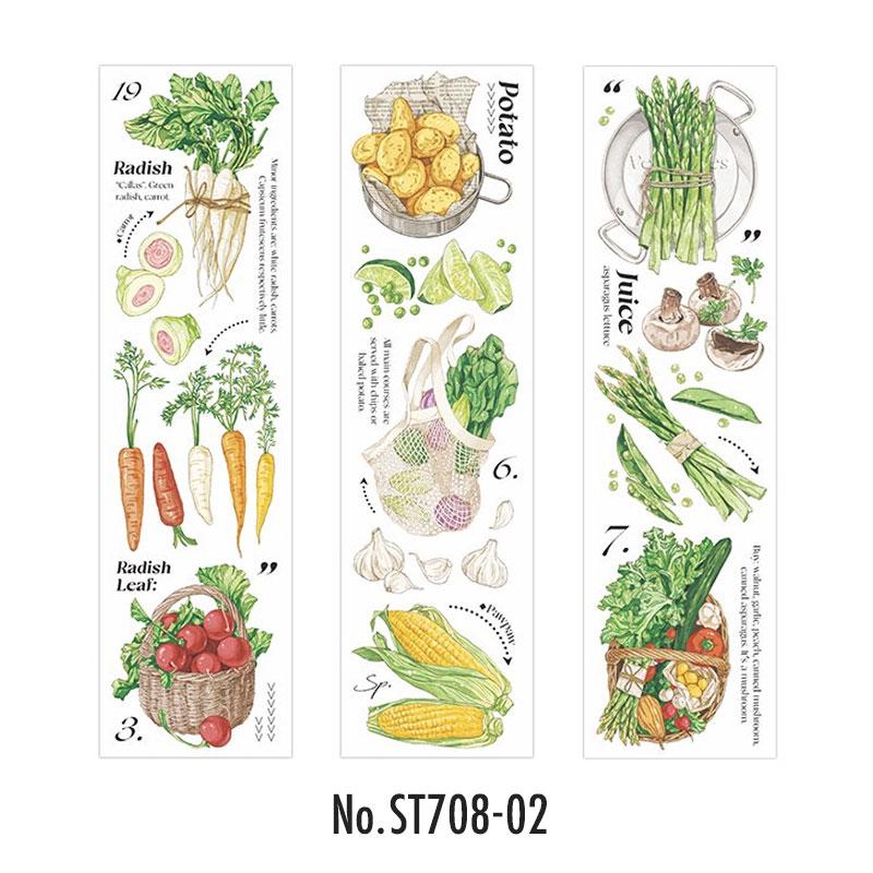 ST708