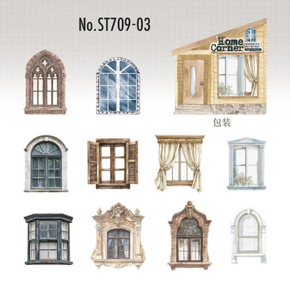 ST709