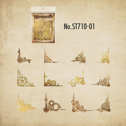 ST710
