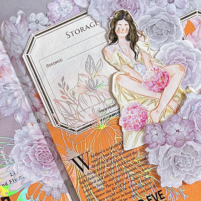 ST711