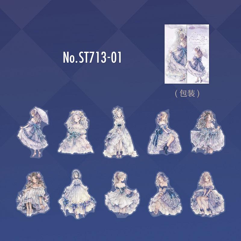 ST713