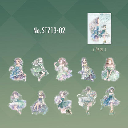 ST713