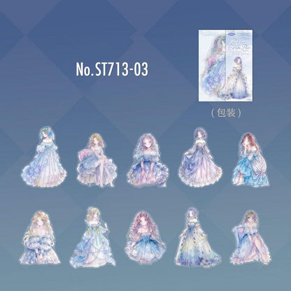 ST713