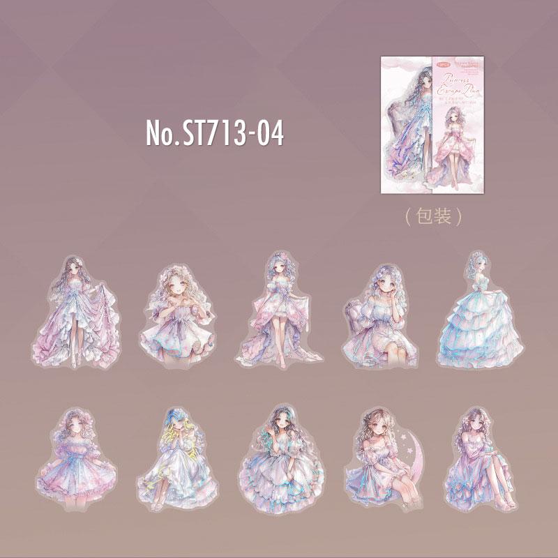 ST713