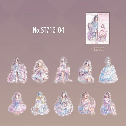 ST713