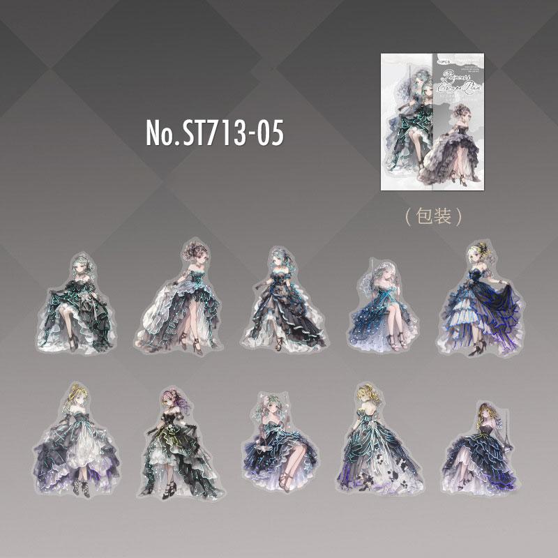ST713