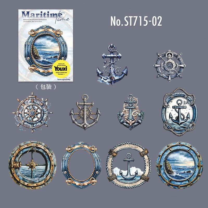 ST715