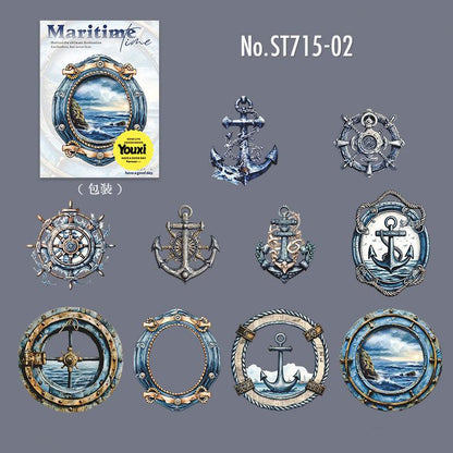 ST715